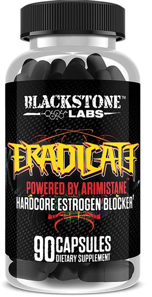 blackstone labs eradicate side effects 99 $289